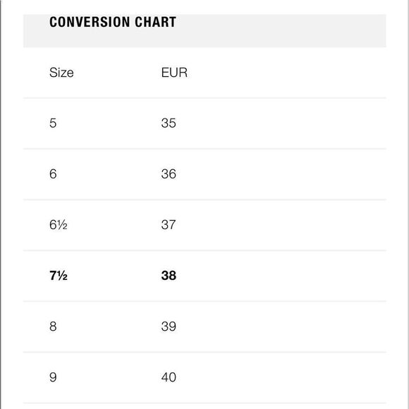 ✨Zara Gladiator Lace Up Flats Sandals✨ - Picture 16 of 16